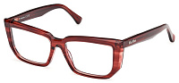 Max Mara MM 5160 068