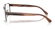 Ray-Ban RX 3751V 3182