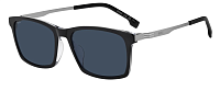 Hugo Boss BOSS 1836/G/S 7C5 KU