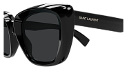 Saint Laurent SL 857 001