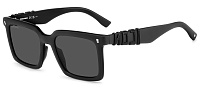 Dsquared2 ICON 0025/S 003 IR