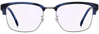 Carrera C FLEX 16/G 38I
