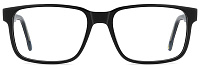 Carrera CARRERA 8922 807
