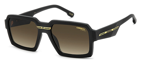 Carrera VICTORY C 15/S 003 86