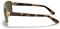 Ray-Ban RB 3663 001/31