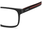 Carrera CARRERA 8922 BLX