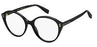 Marc Jacobs MJ 1123 807