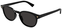 Bottega Veneta BV1253S 001