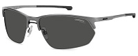 Carrera Ducati CARDUC 064/S R80 IR