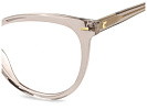 Carrera CARRERA 3048 FWM