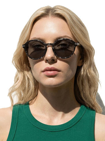 Giorgio Armani AR 8237 6236B1