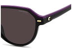 Carrera CARRERA 3068/S HK8 K2