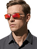 Maui Jim MJ 0626S 10