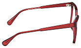 Max&Co MO 5173 069