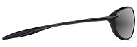 Maui Jim MJ 0338S 001