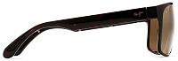 Maui Jim MJ 0432SA 11T