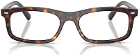 Ray-Ban RB RX5450 2012