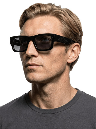 Dsquared2 ICON 0027/S 807 9O