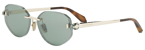 BVLGARI BV 40059U 33N