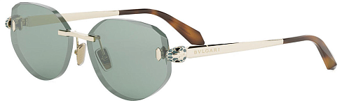 BVLGARI BV 40059U 33N