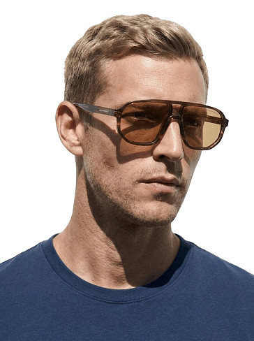 Emporio Armani EA 4263U 632673