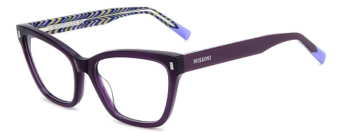 Missoni MIS 0282 0T7