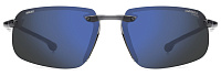 Carrera Ducati CARDUC 043/S R6S XT