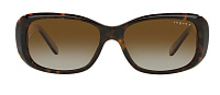 Vogue VO 2606S W656T5