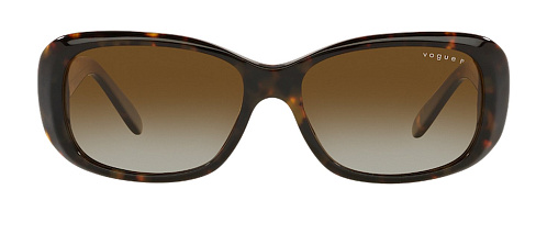 Vogue VO 2606S W656T5