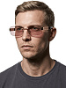 Versace VE 2298 10021T