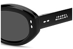 Isabel Marant IM 0237/S 807 IR