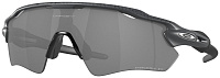 Oakley OO 9208 9208D3