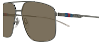 Gucci GG1676S 003