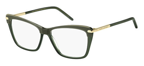 Marc Jacobs MARC 871 1ED