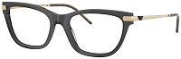 Emporio Armani EA 3262 6262