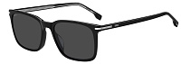 Hugo Boss BOSS 1749/G/S 807 IR