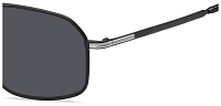 Boss BOSS 1603/S 124 IR