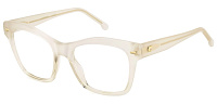 Carrera CARRERA 3052 SZJ