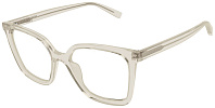 Saint Laurent SL 910 004