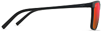 Maui Jim MJ 0875S 02