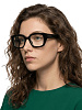 Gucci GG 2021O 001