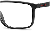 Carrera Ducati CARDUC 046 003