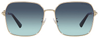 Tiffany & Co TF 3093D 60219S