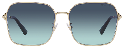 Tiffany & Co TF 3093D 60219S