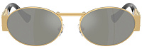 Versace VE 2264 100230