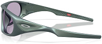 Oakley OO 9528 952802