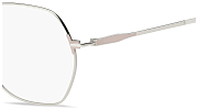 Hugo Boss BOSS 1711 9FZ