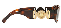 Versace VE 4361 521773