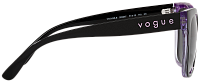 Vogue VO 5428S 299287