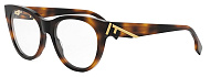 Fendi FE 50101I 053